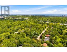2115 Lynchmere Avenue, Mississauga, ON L5B1W7 Photo 8