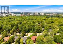 2115 Lynchmere Avenue, Mississauga, ON L5B1W7 Photo 9