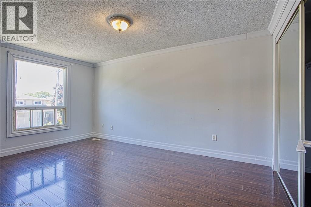 #85 75 BERKINDALE Drive - 20