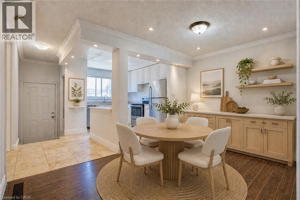 #85 75 BERKINDALE Drive - Image 11