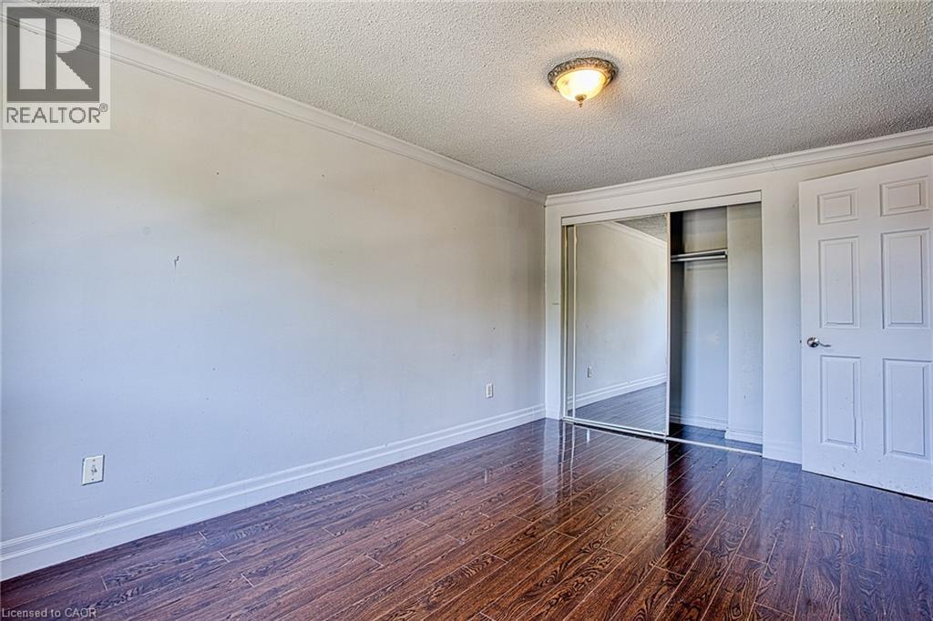 #85 75 BERKINDALE Drive - 21