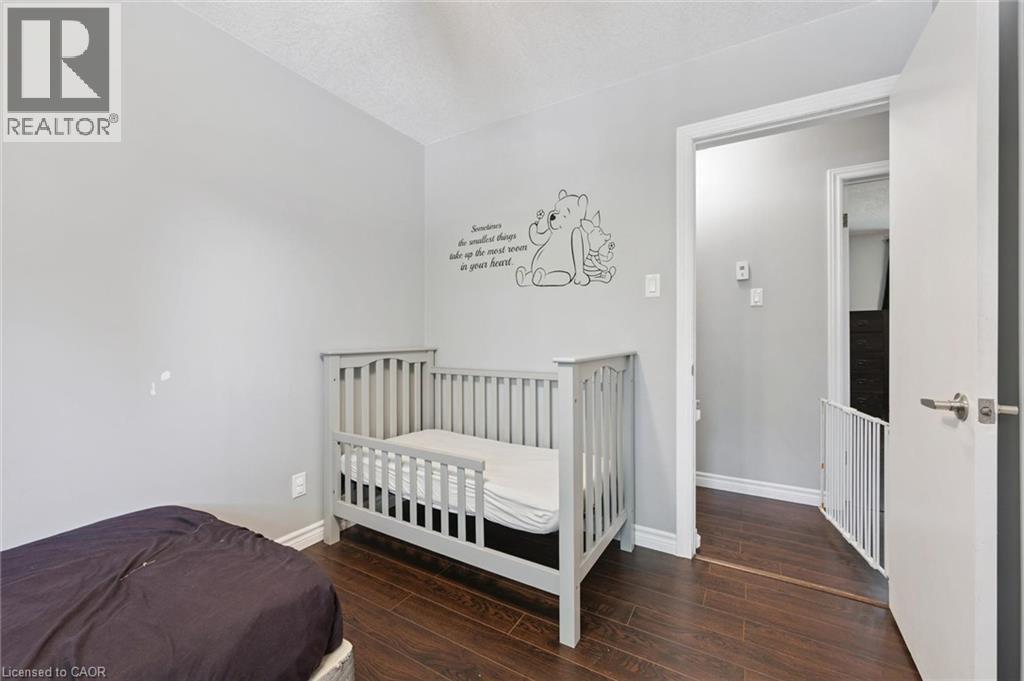 153 FOURTH Avenue - 20
