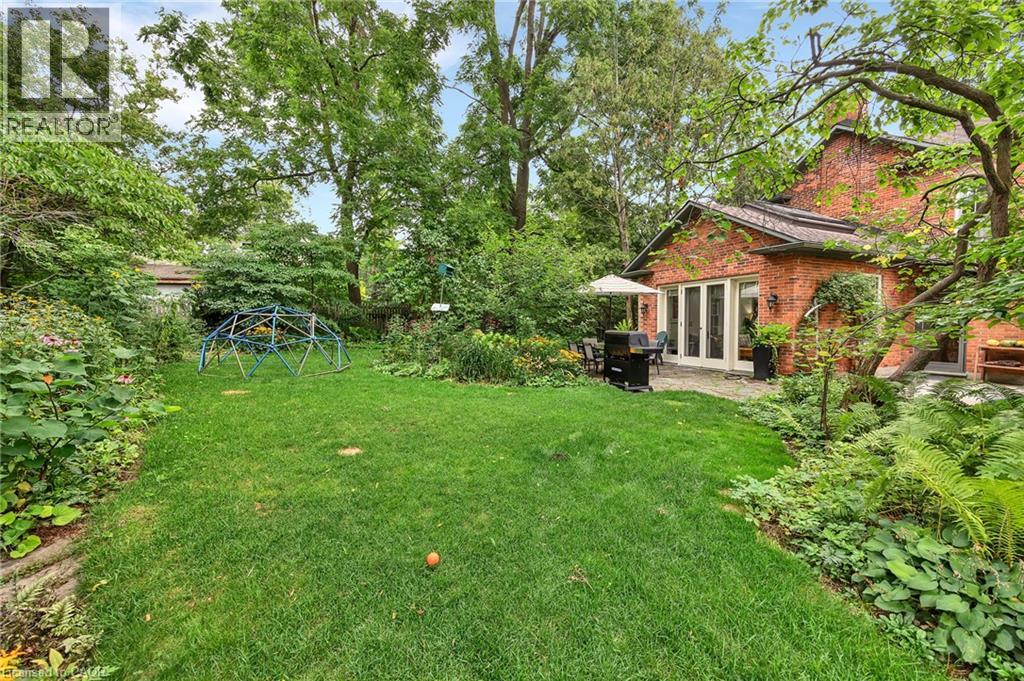30 MOIR Street - Image 29