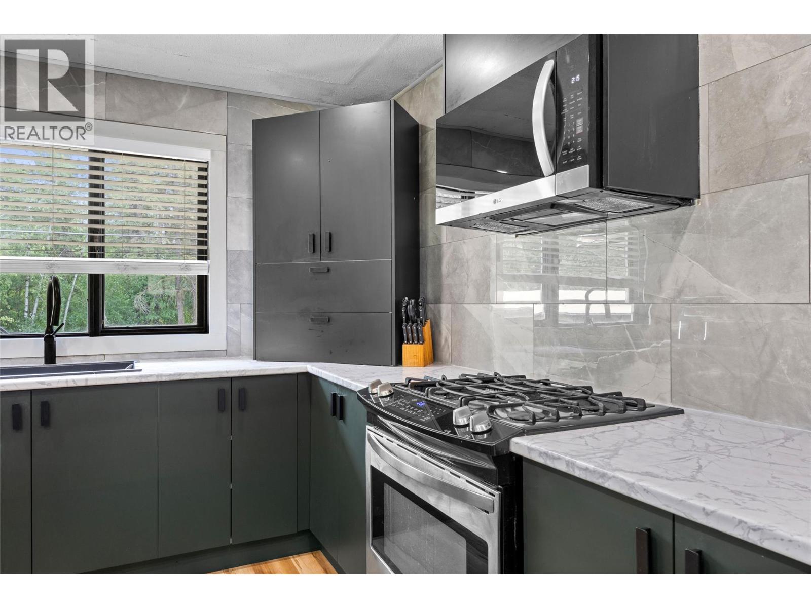 4747 Kamloops Vernon Highway - 6