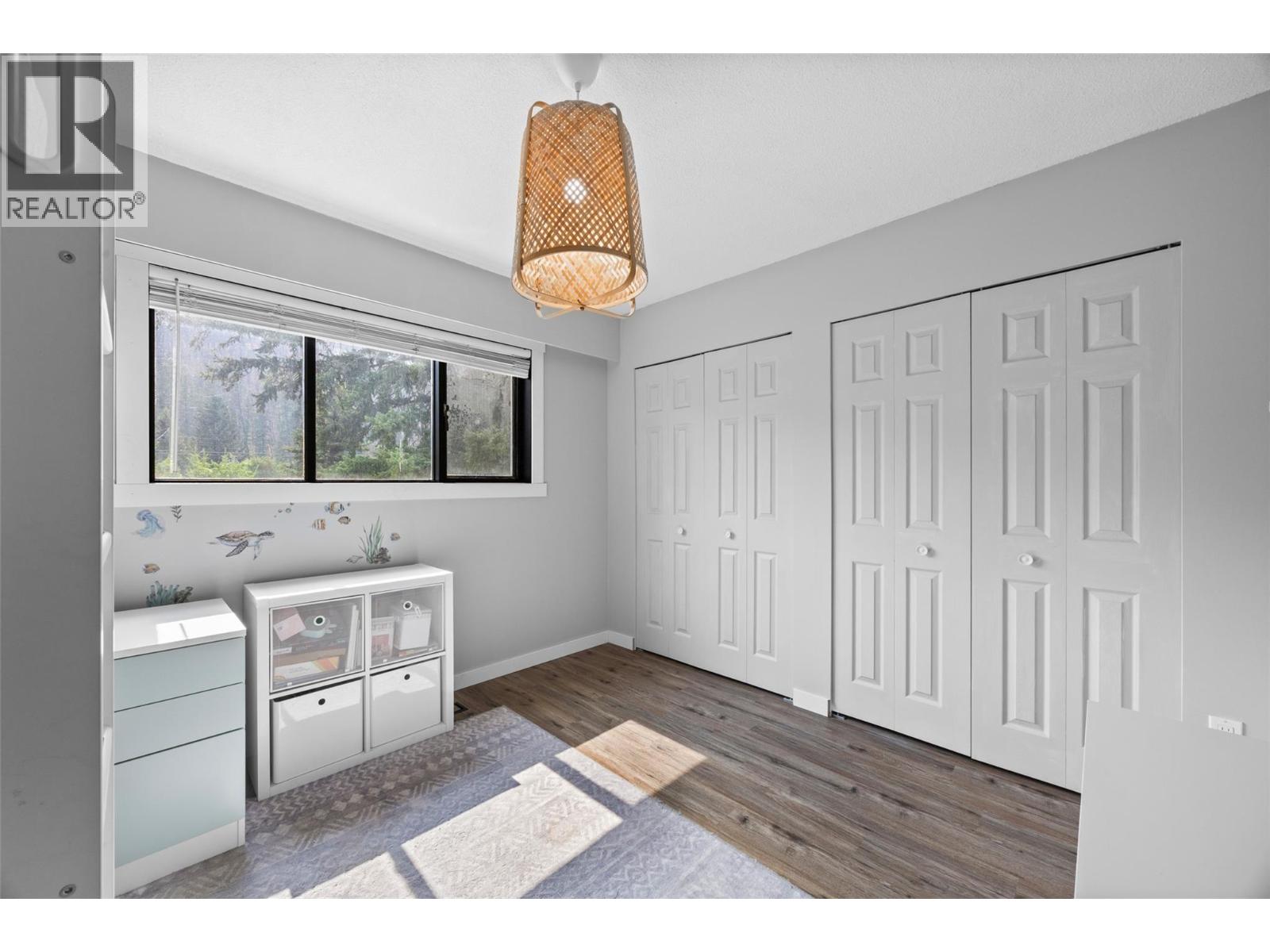 4747 Kamloops Vernon Highway - Image 20