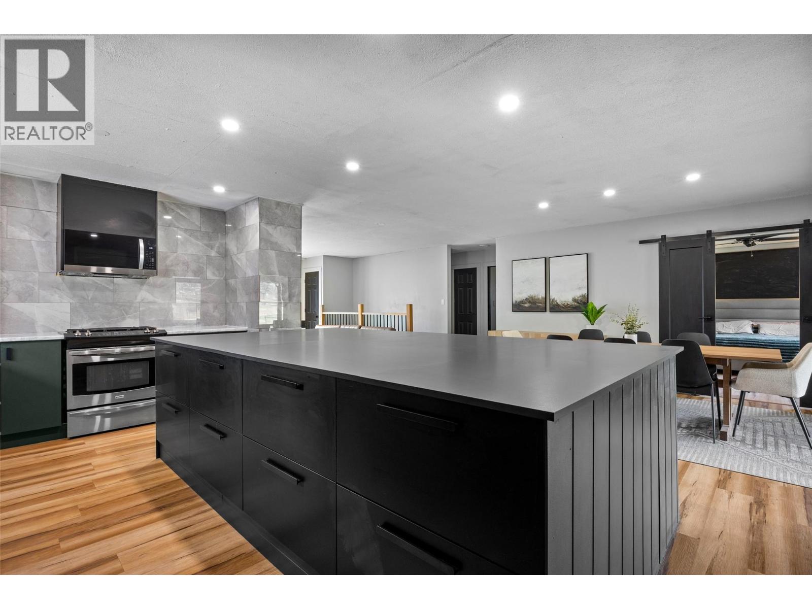 4747 Kamloops Vernon Highway - 8