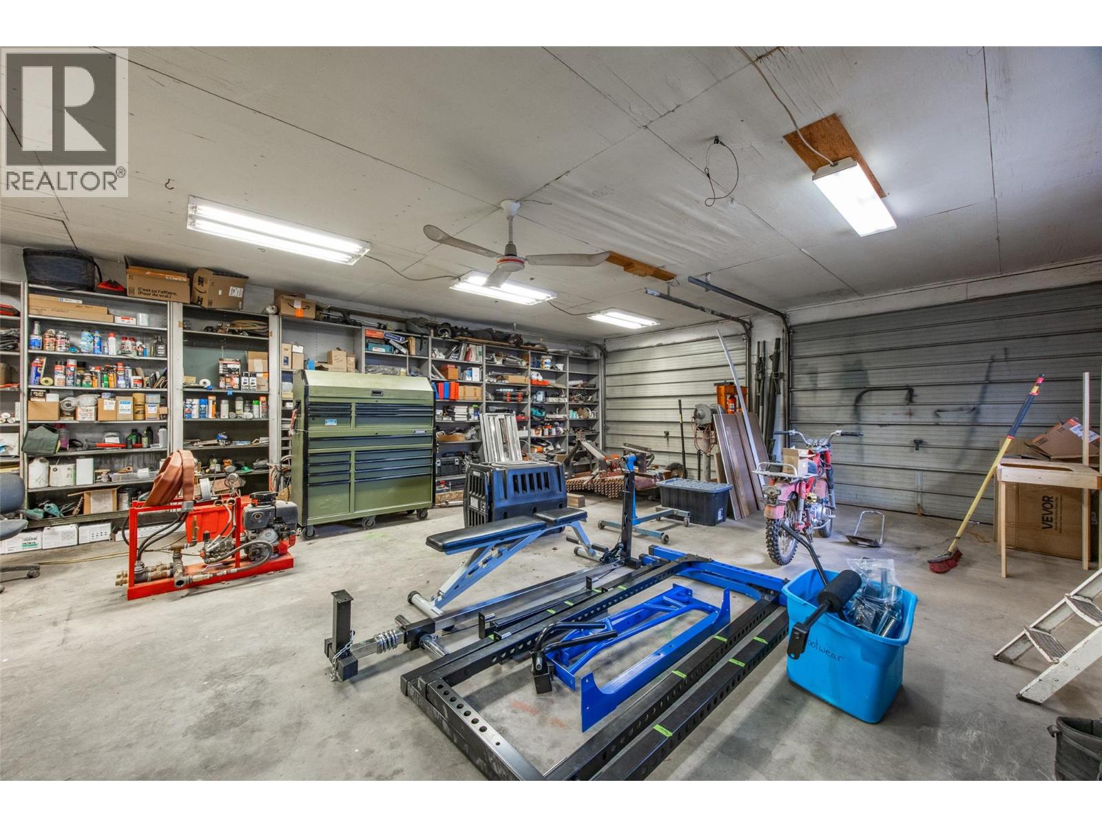 4747 Kamloops Vernon Highway - 33