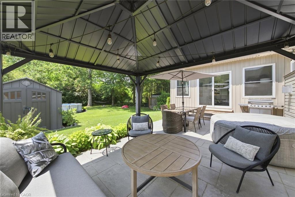 395 FOXTAIL Avenue - Image 34