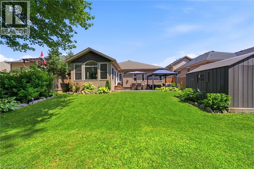 395 FOXTAIL Avenue - Image 37