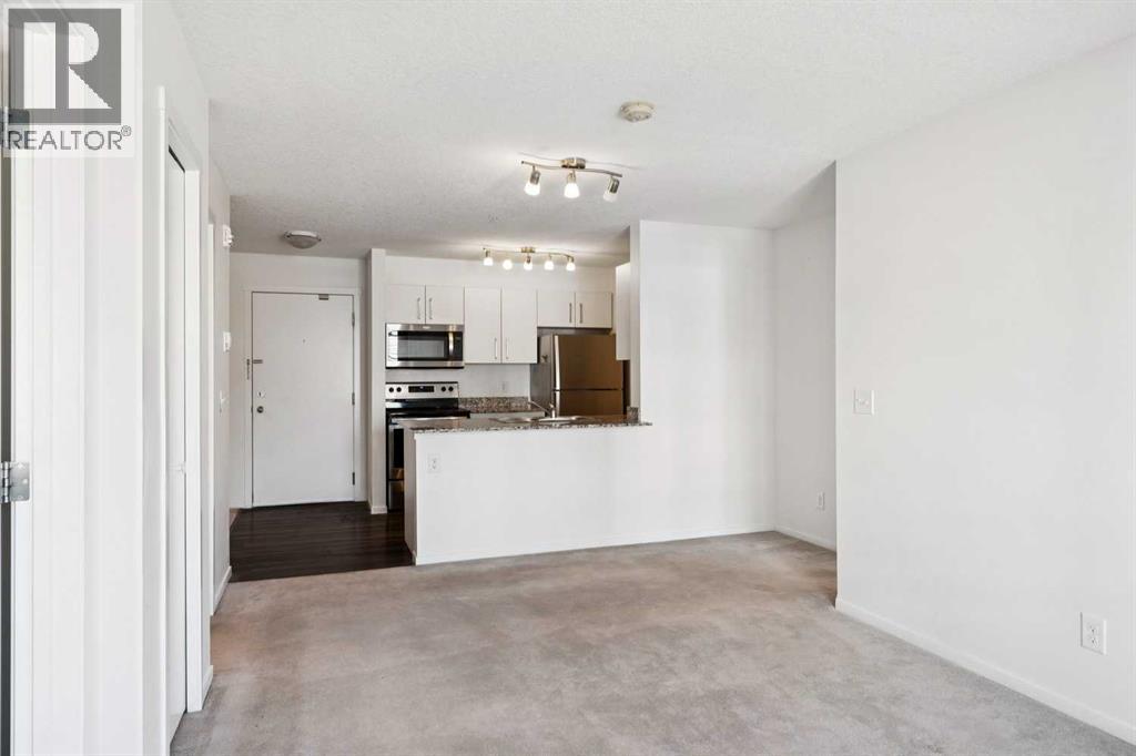 #2407 4641 128 Avenue NE - 4