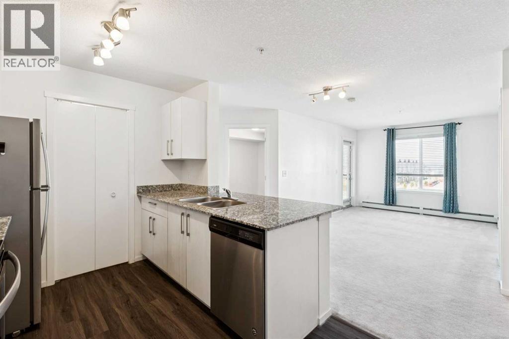 #2407 4641 128 Avenue NE - 7