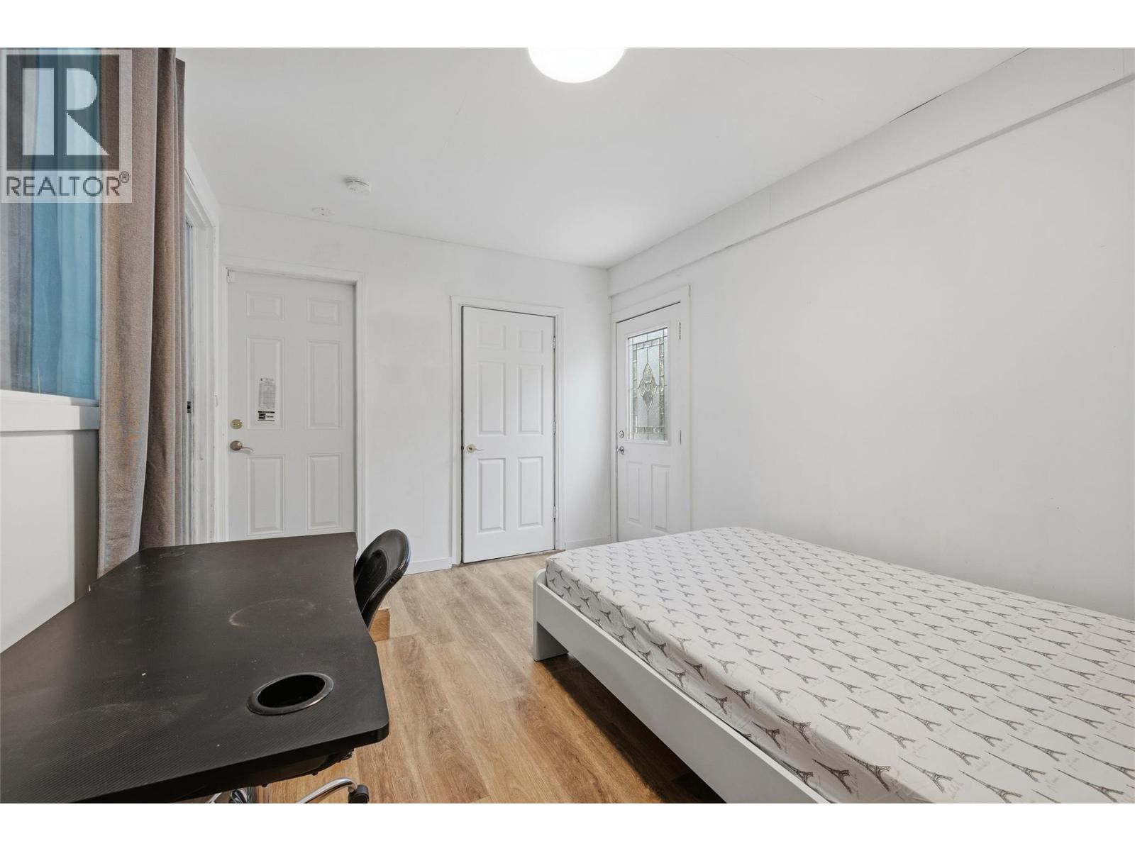 458-460 Keithley Road - 22