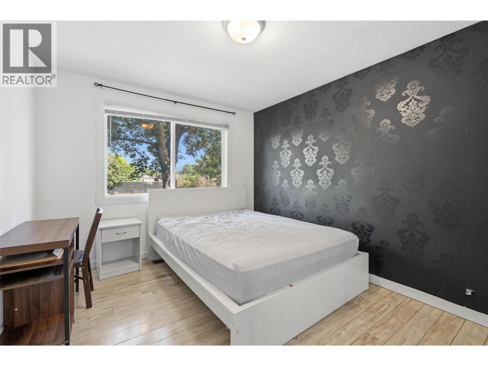 458-460 Keithley Road - 26