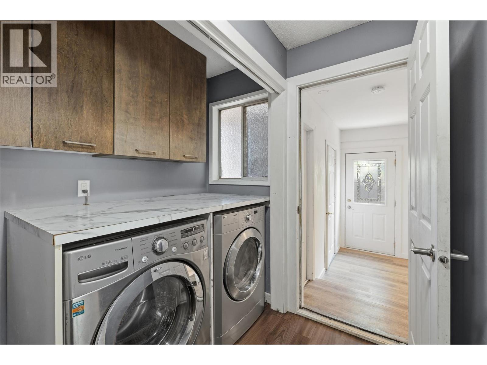 458-460 Keithley Road - Image 21