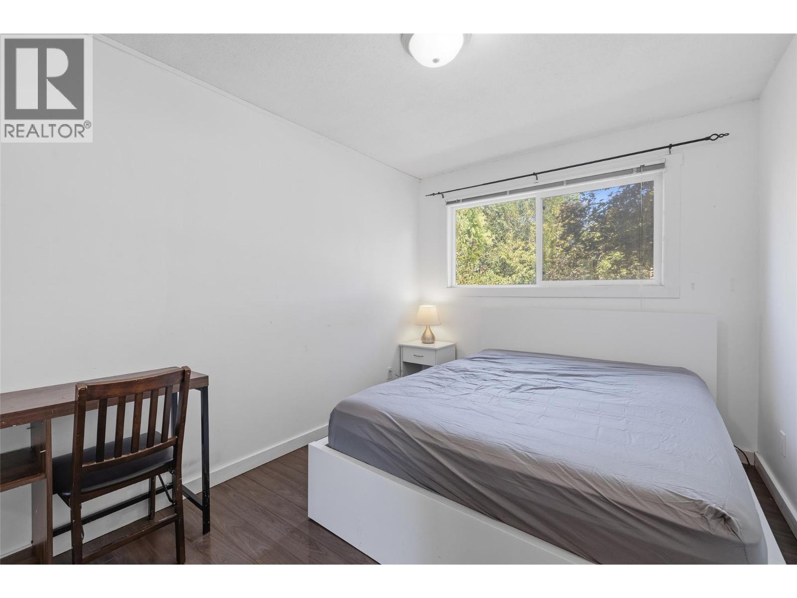 458-460 Keithley Road - 24