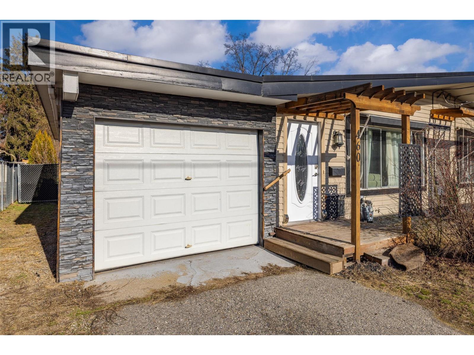 458-460 Keithley Road - 11