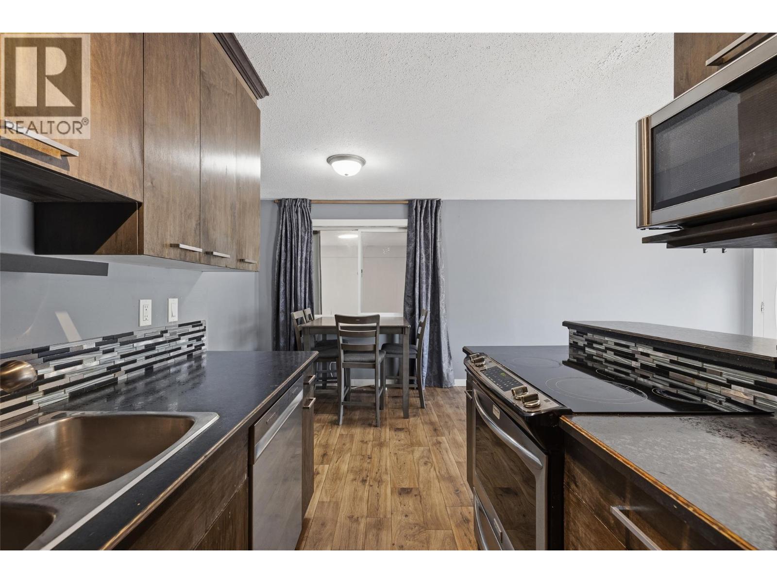 458-460 Keithley Road - Image 18
