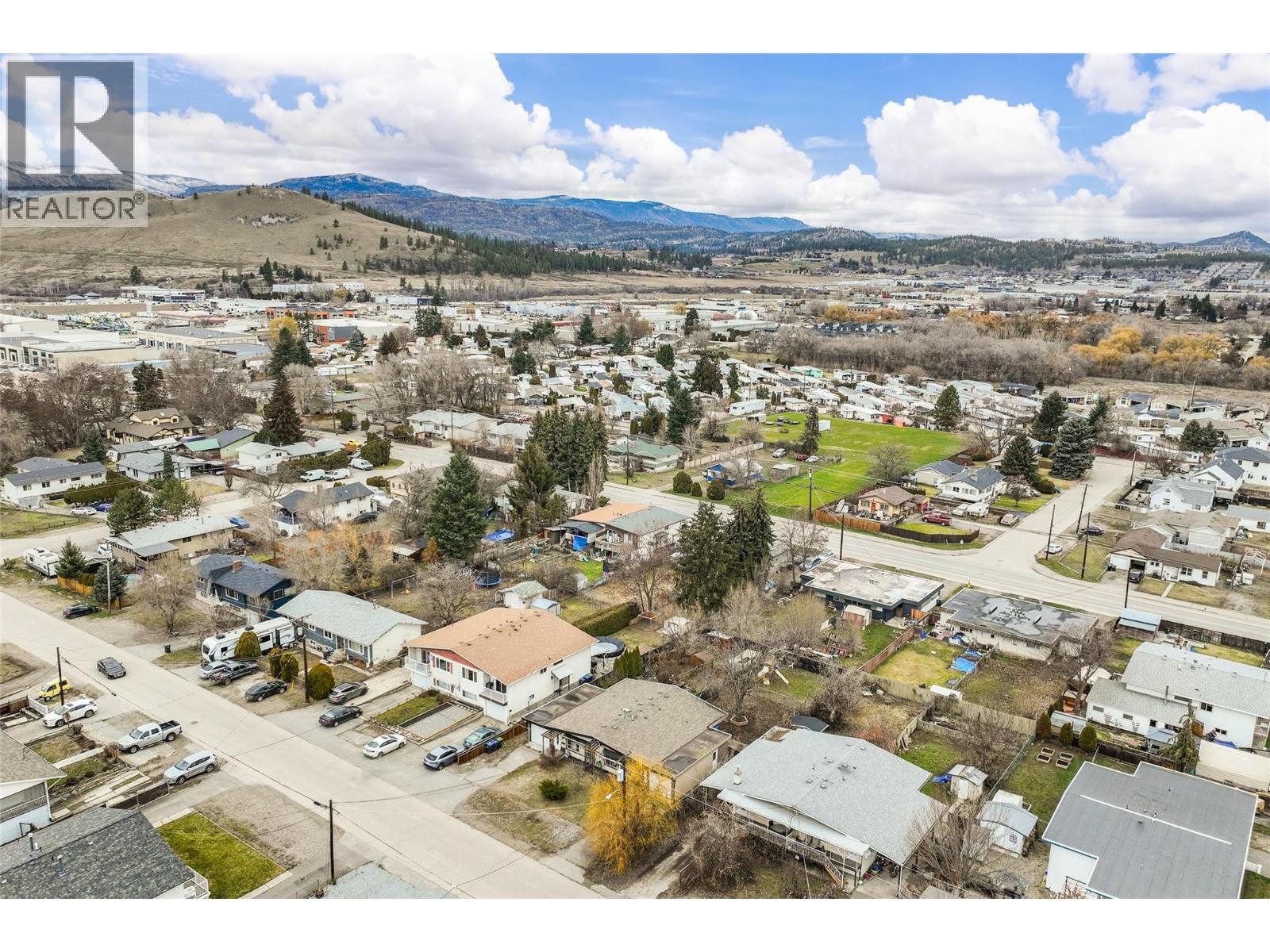 458-460 Keithley Road - Image 36