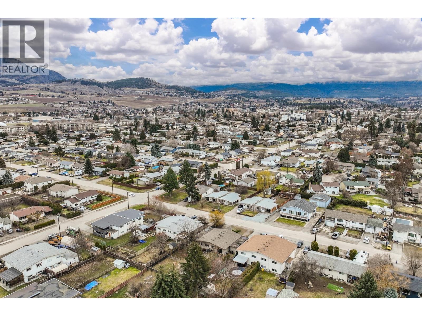 458-460 Keithley Road - Image 35
