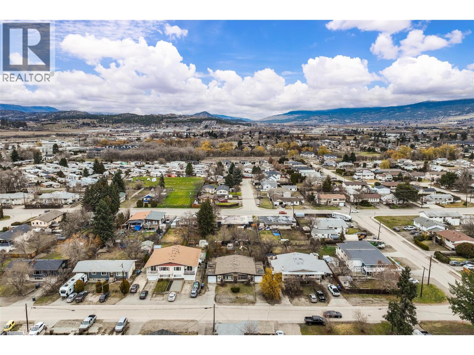 458-460 Keithley Road - 37