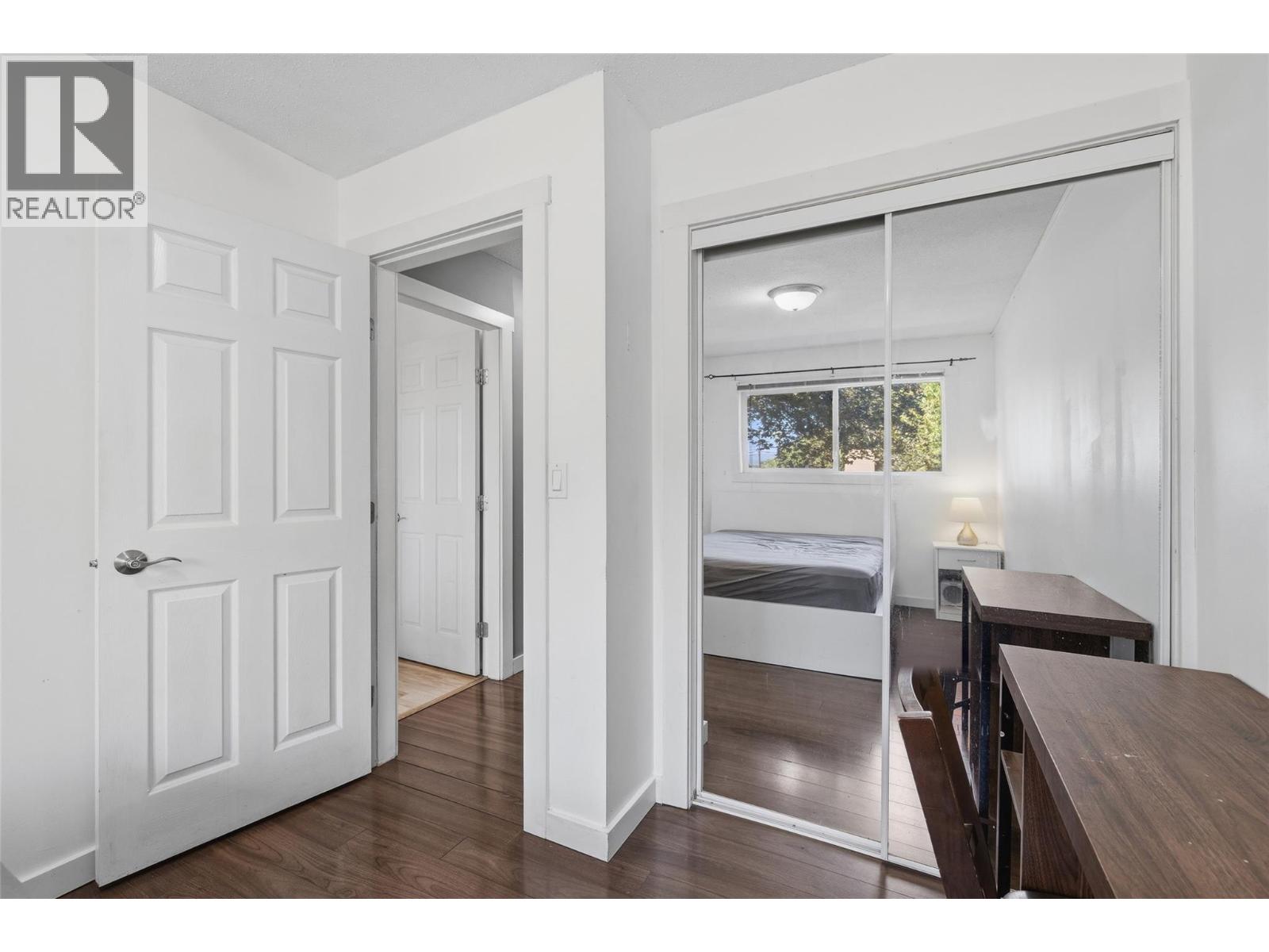 458-460 Keithley Road - Image 25