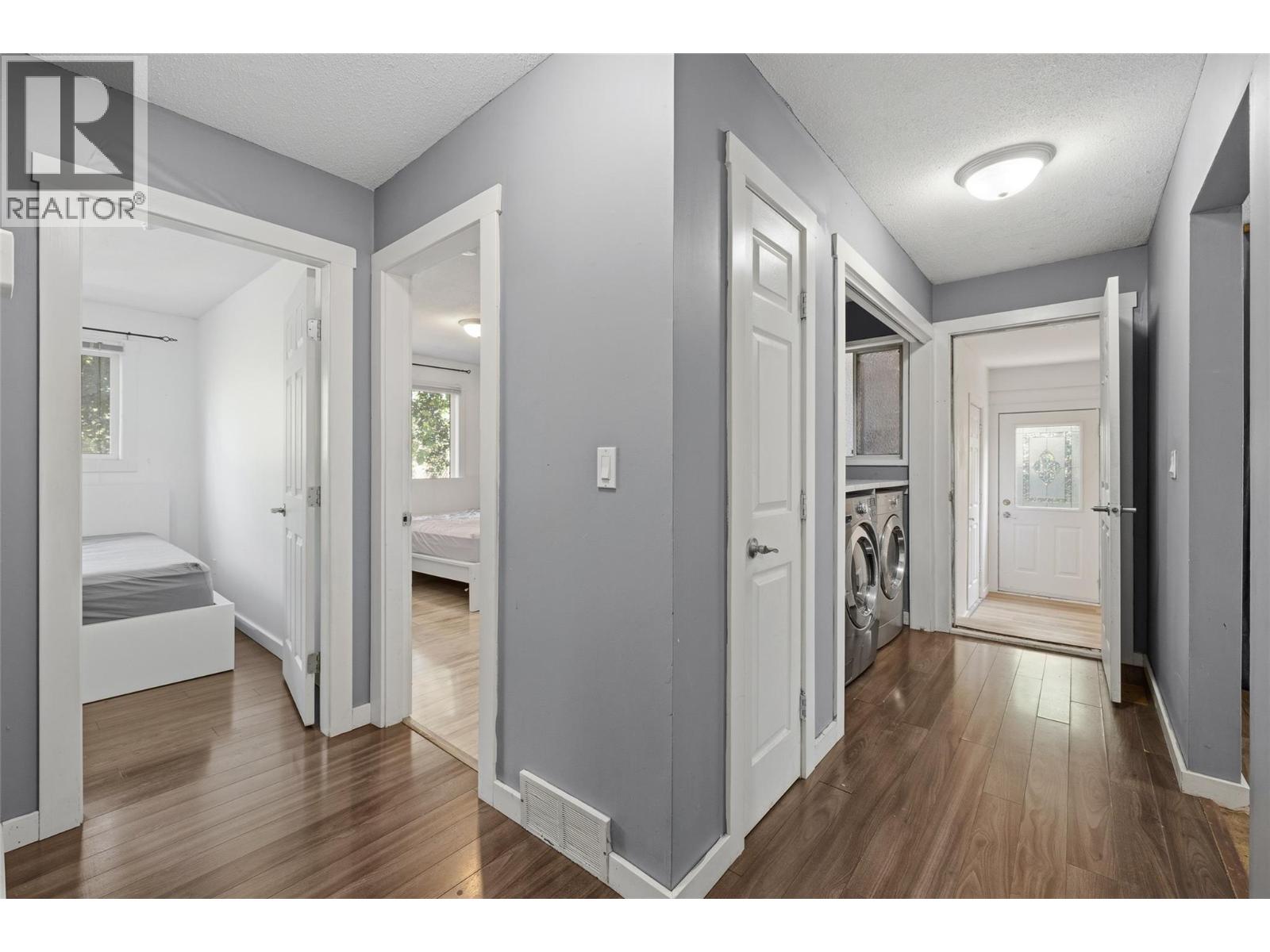458-460 Keithley Road - 30