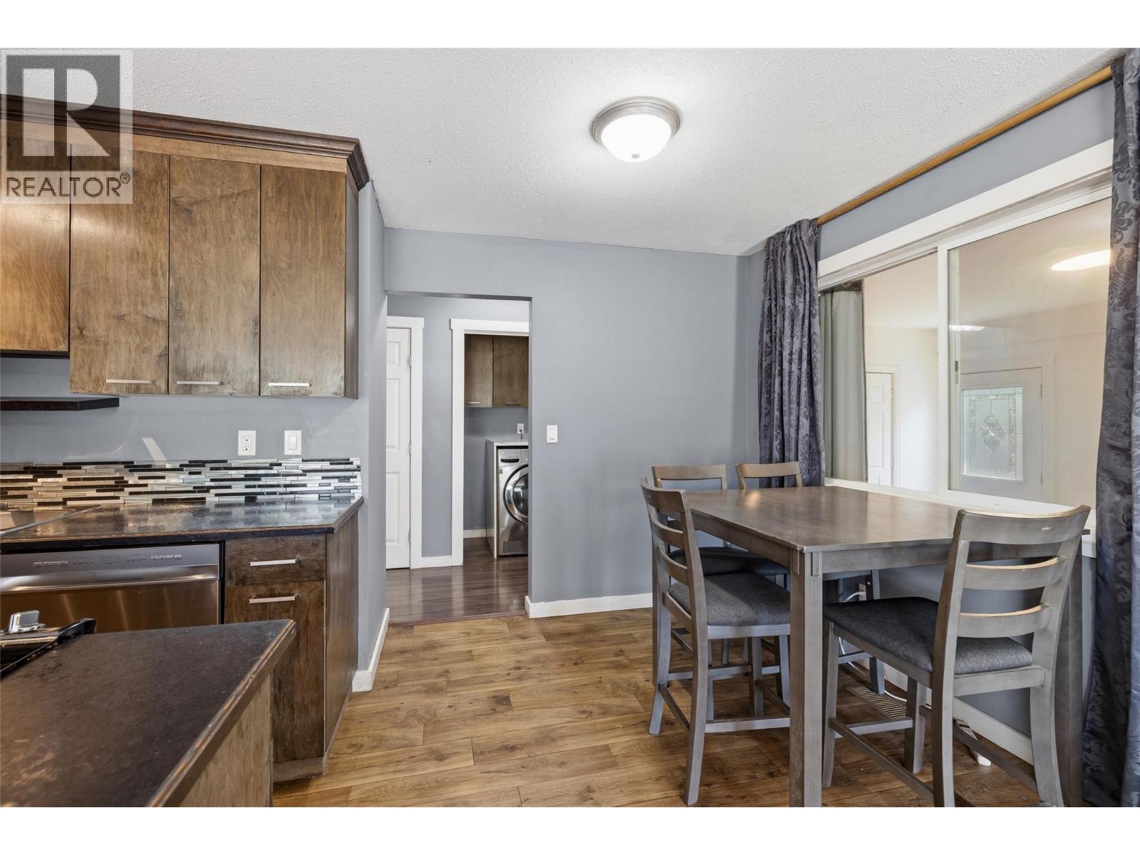 458-460 Keithley Road - Image 16