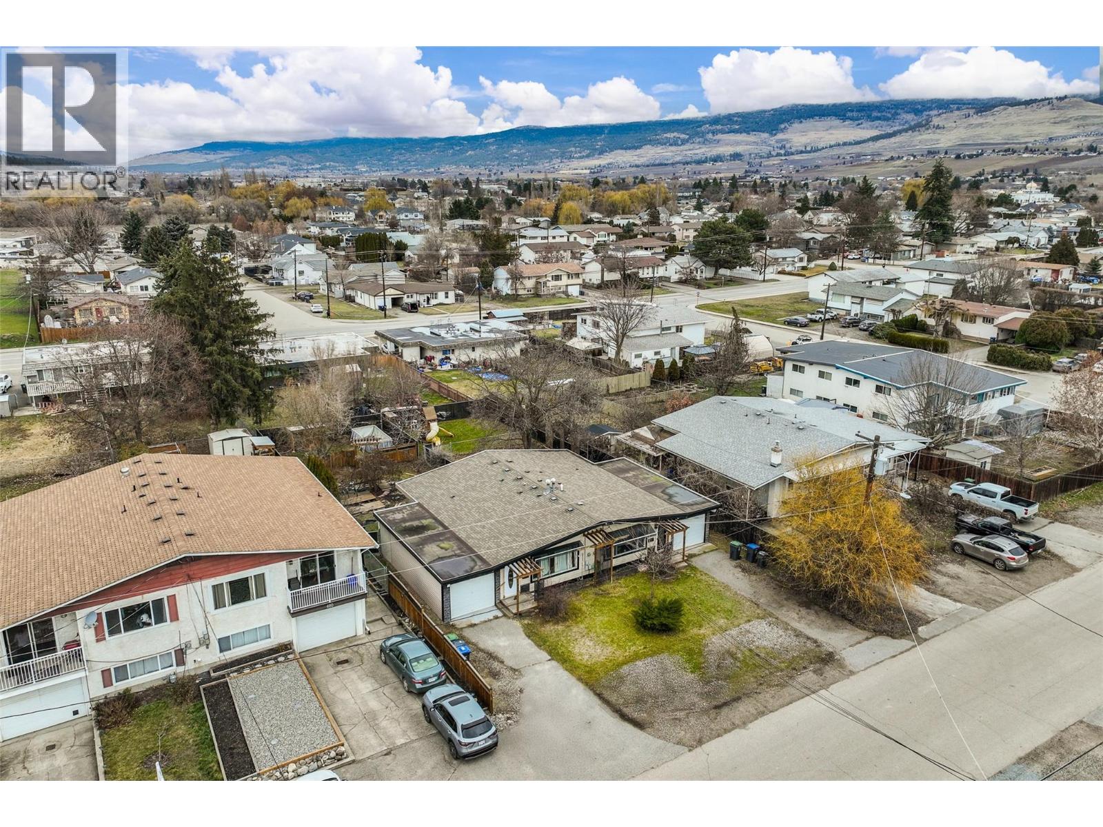 458-460 Keithley Road - 6