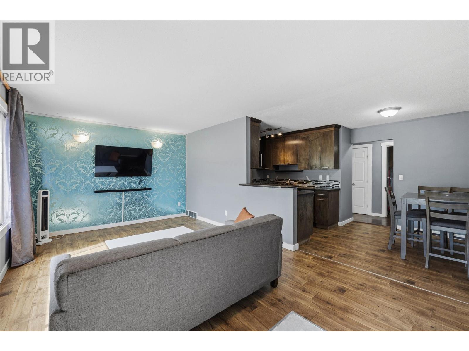 458-460 Keithley Road - 32