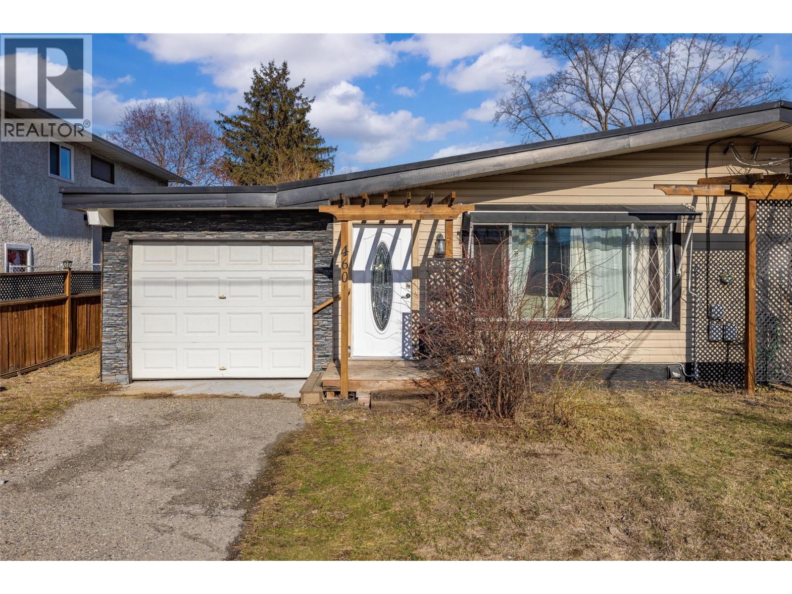 458-460 Keithley Road - 10