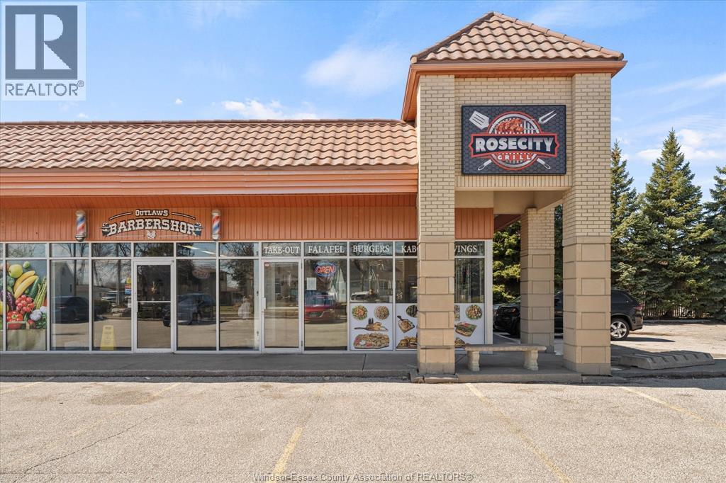 Property for sale at 3395 HOWARD AVENUE Unit# 14