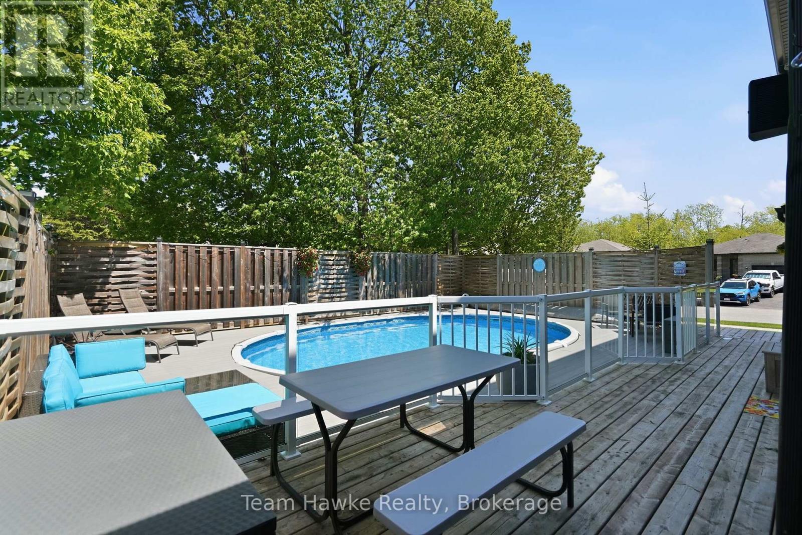 3 SHEPPARD DRIVE - Image 39