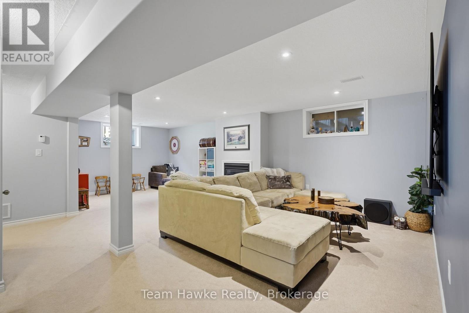 3 SHEPPARD DRIVE - Image 33