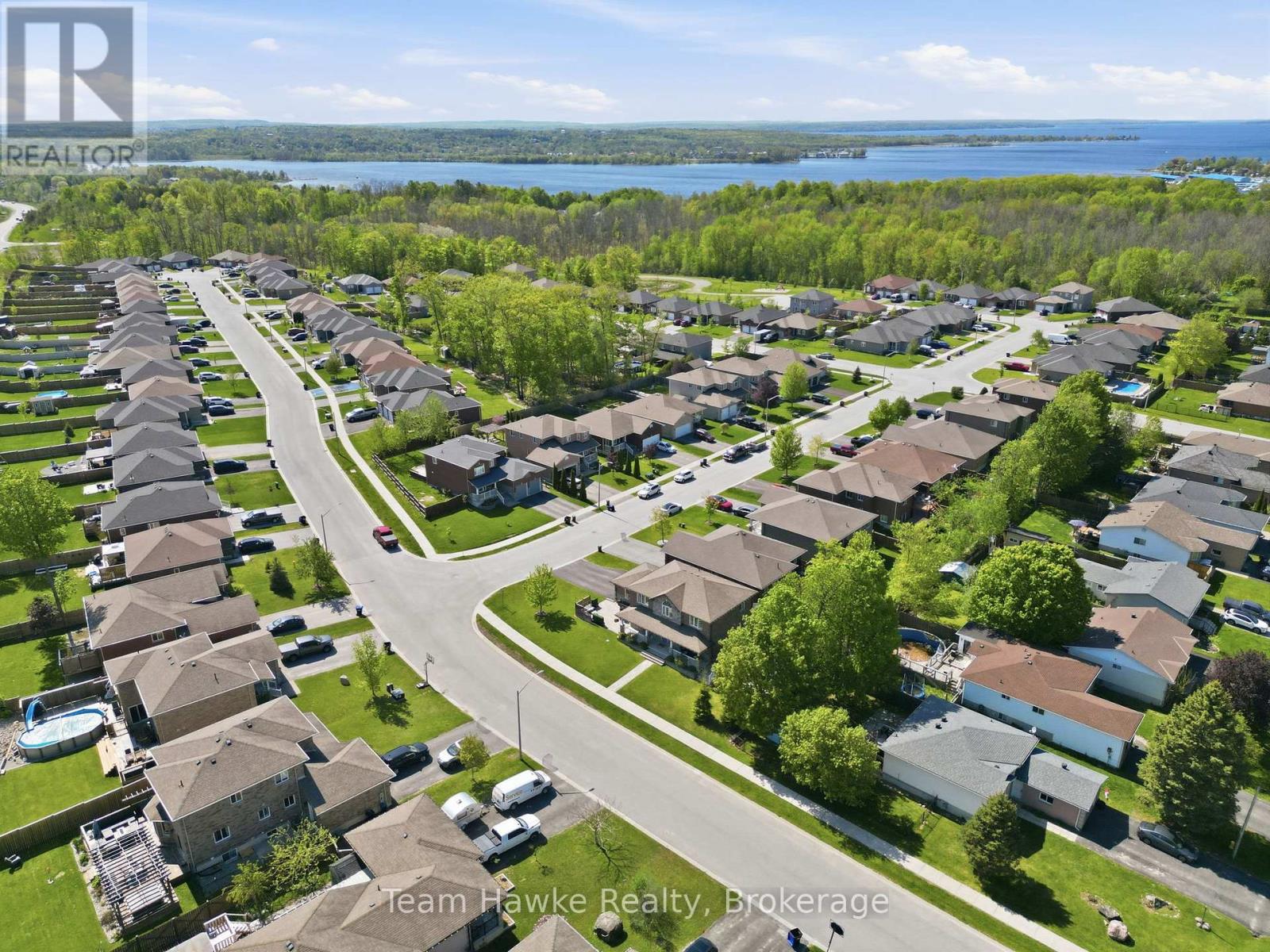 3 SHEPPARD DRIVE - 47