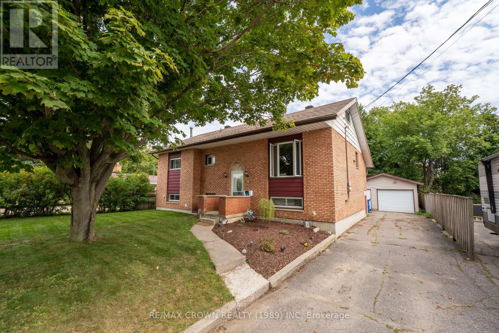 Property for sale at 262 LEE AVENUE