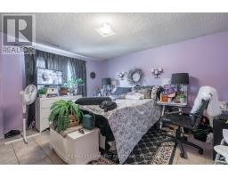 374 Upper Wentworth Street W, Hamilton, ON L9A4T5 Photo 26