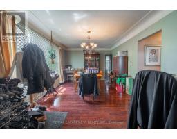 374 Upper Wentworth Street W, Hamilton, ON L9A4T5 Photo 28