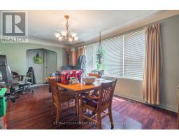 374 Upper Wentworth Street W, Hamilton, ON L9A4T5 Photo 30