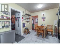 374 Upper Wentworth Street W, Hamilton, ON L9A4T5 Photo 34