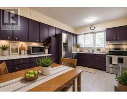 374 Upper Wentworth Street W, Hamilton, ON L9A4T5 Photo 32