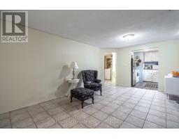 374 Upper Wentworth Street W, Hamilton, ON L9A4T5 Photo 16