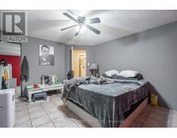 374 Upper Wentworth Street W, Hamilton, ON L9A4T5 Photo 25