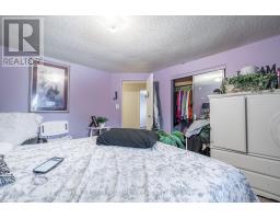 374 Upper Wentworth Street W, Hamilton, ON L9A4T5 Photo 27