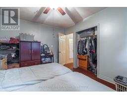 374 Upper Wentworth Street W, Hamilton, ON L9A4T5 Photo 38