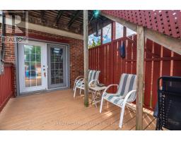 374 Upper Wentworth Street W, Hamilton, ON L9A4T5 Photo 43