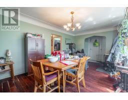 374 Upper Wentworth Street W, Hamilton, ON L9A4T5 Photo 31