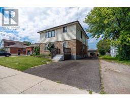 374 Upper Wentworth Street W, Hamilton, ON L9A4T5 Photo 39