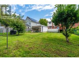374 Upper Wentworth Street W, Hamilton, ON L9A4T5 Photo 47