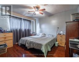 374 Upper Wentworth Street W, Hamilton, ON L9A4T5 Photo 37
