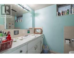 374 Upper Wentworth Street W, Hamilton, ON L9A4T5 Photo 14